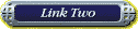 Link Two