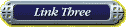 Link Three