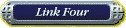 Link Four